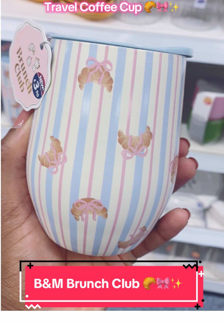 @๐ Lisa Bee ๐