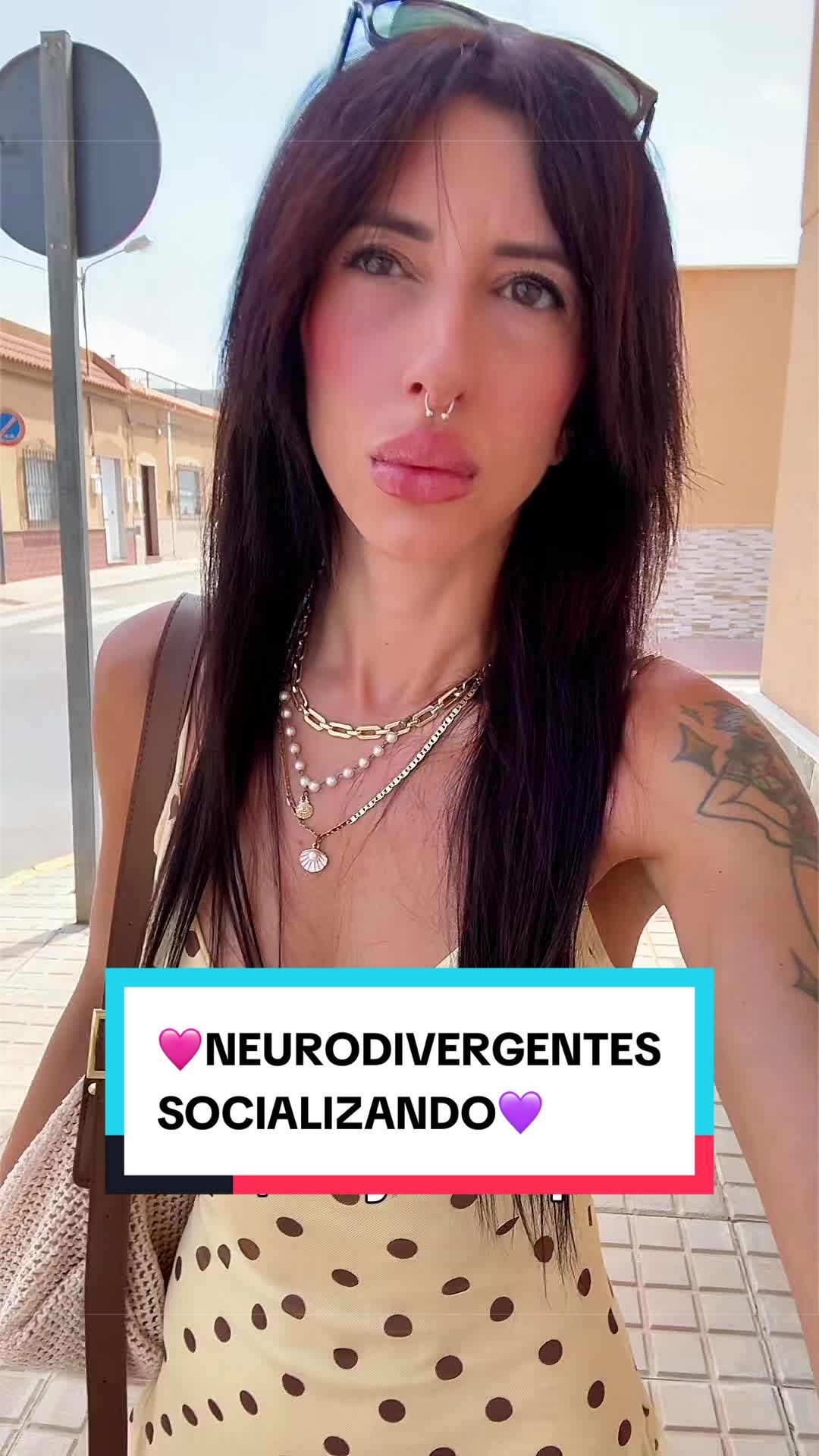 @🩷María Encarnación💜