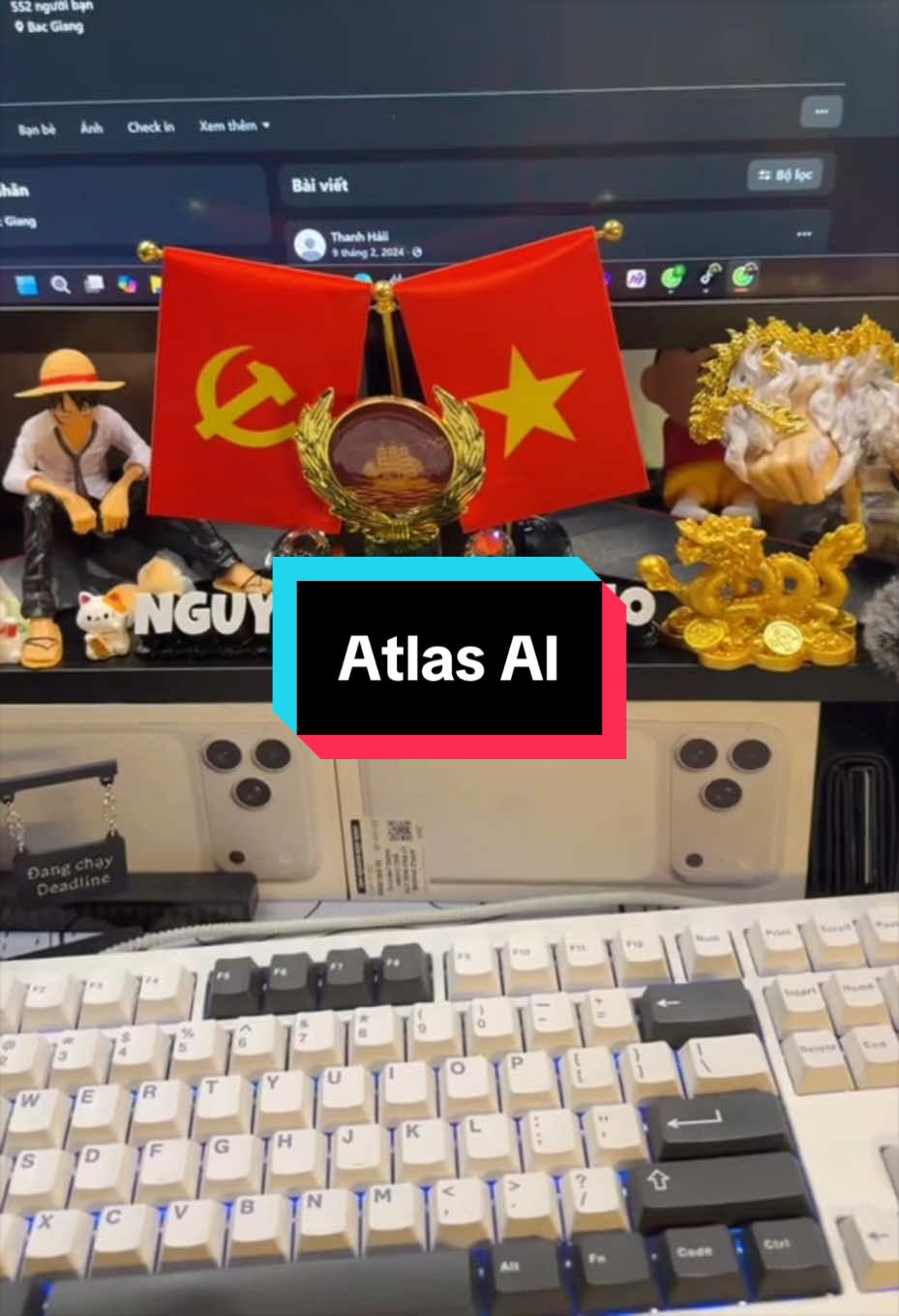 @Nguyễn Nhật Media | Hỗ Trợ Mxh