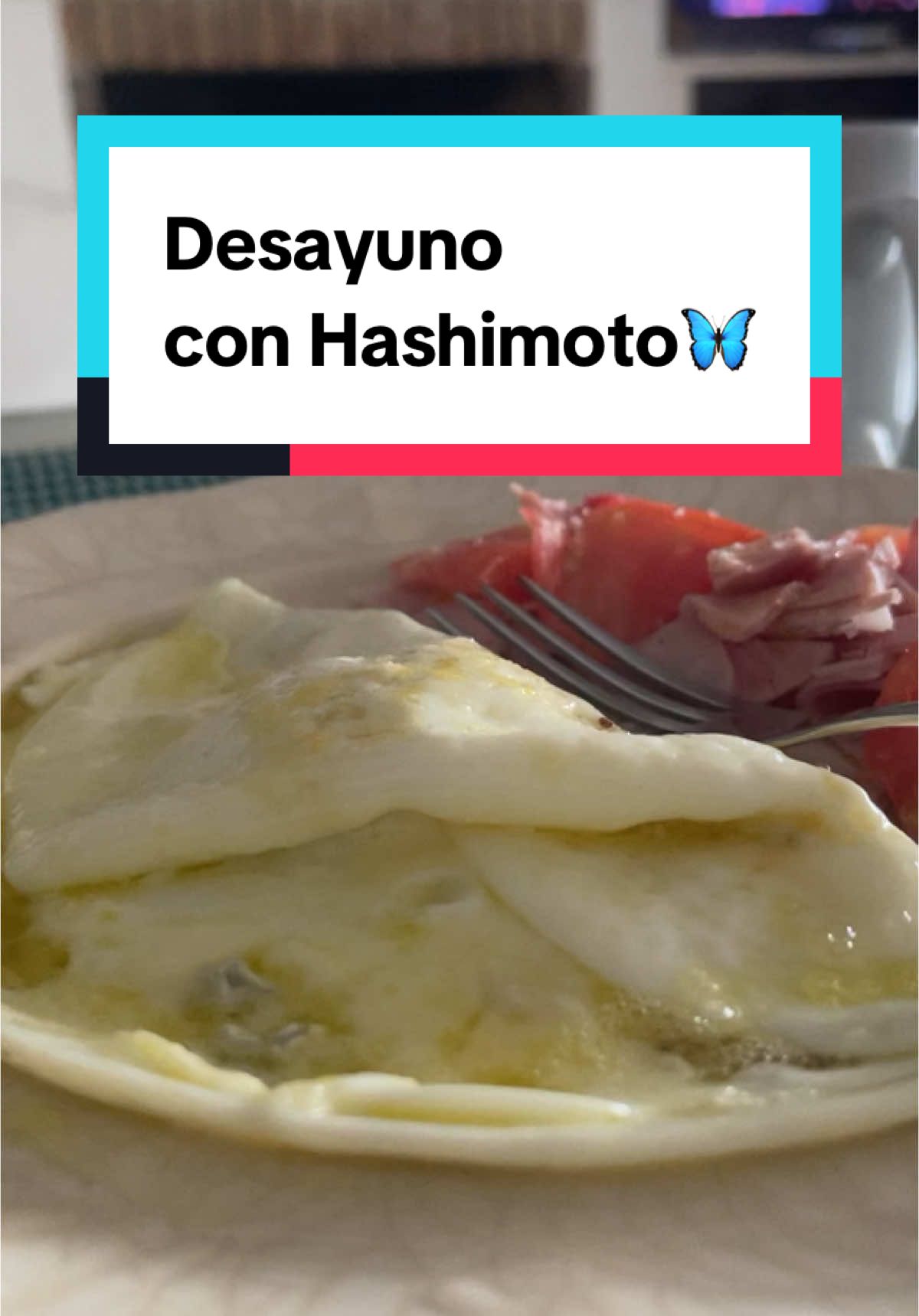 @Rocío Urium