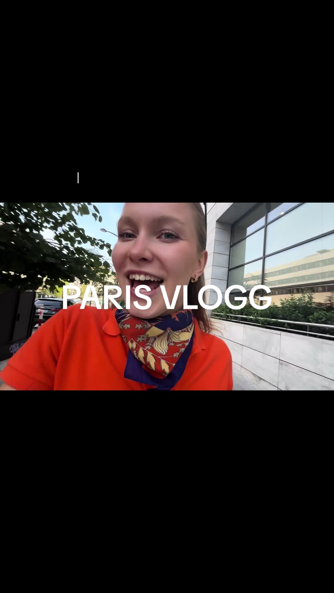 @mollsan
