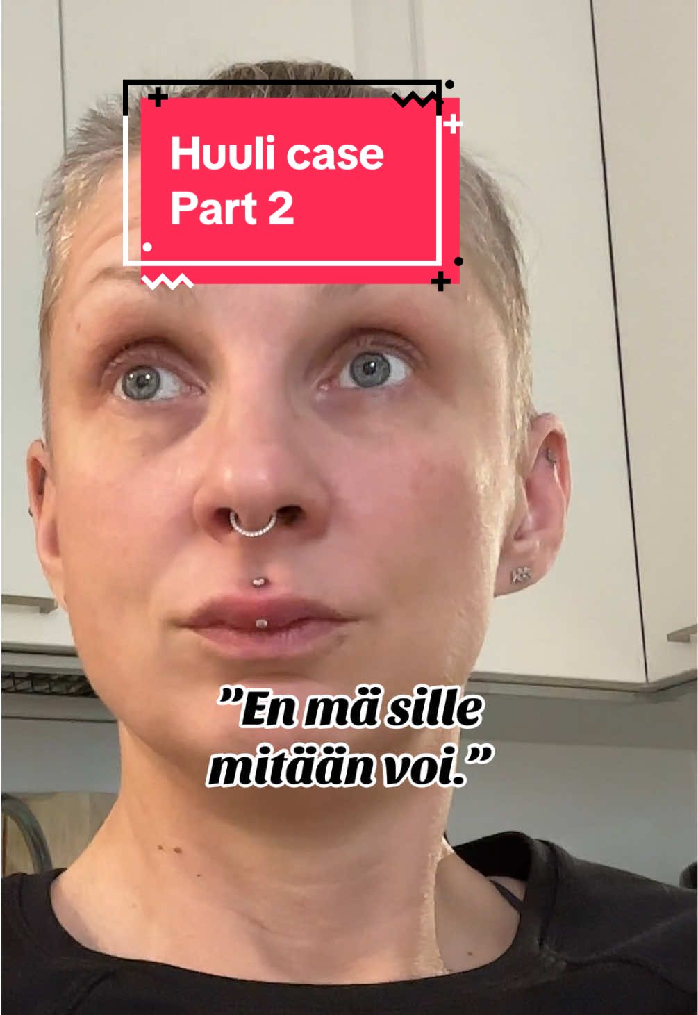 @pintsucca