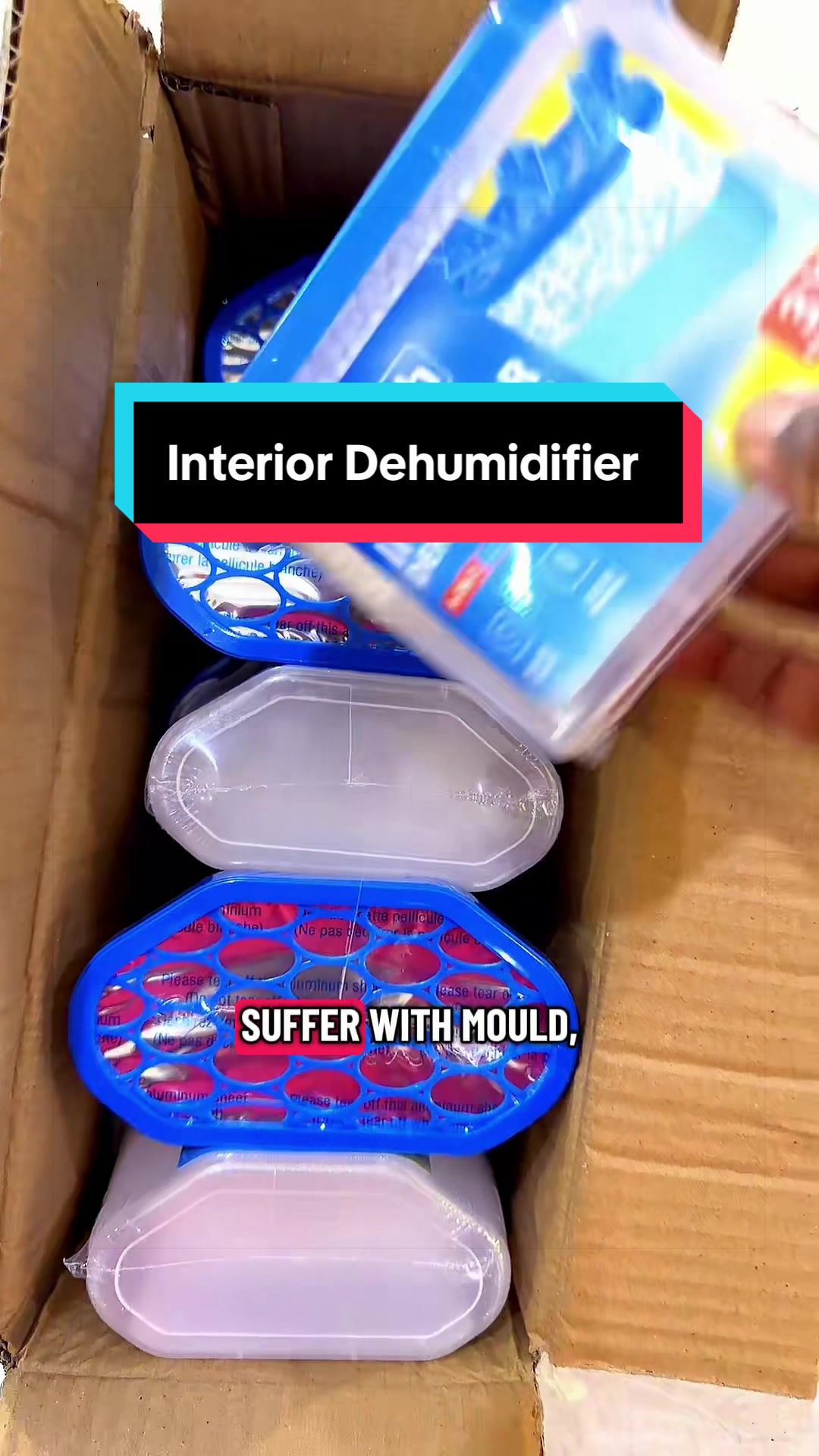 @Just Fred Reviews🛒🛍️