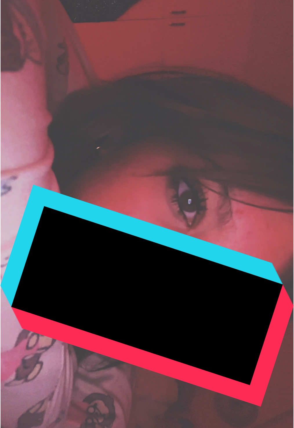 @ꨄ 𝐄 𝐕 𝐀 ꨄ