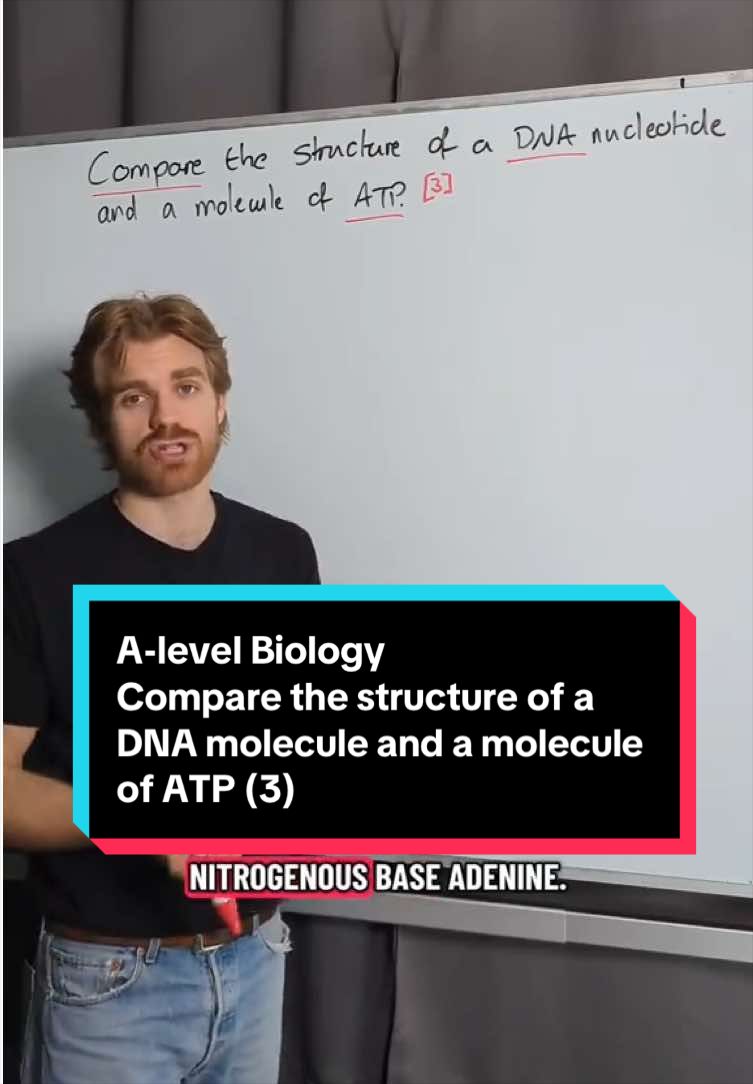 @MyEdSpace Biology