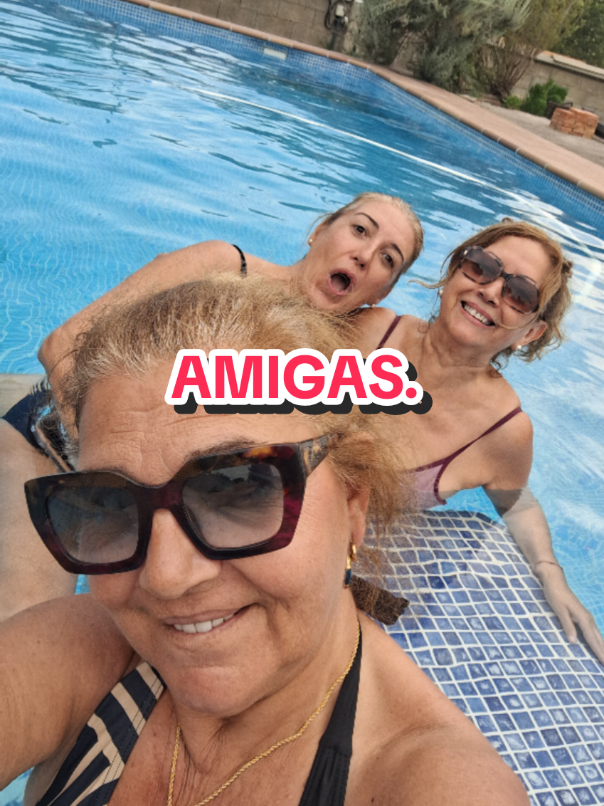 @marisol miralles