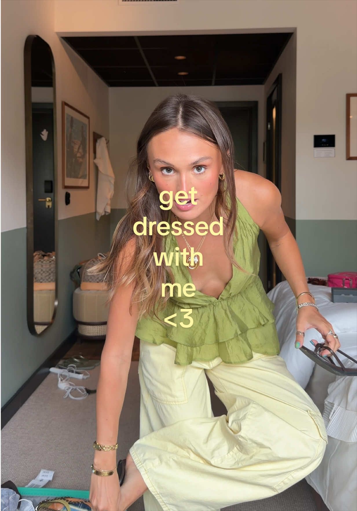@Misha G