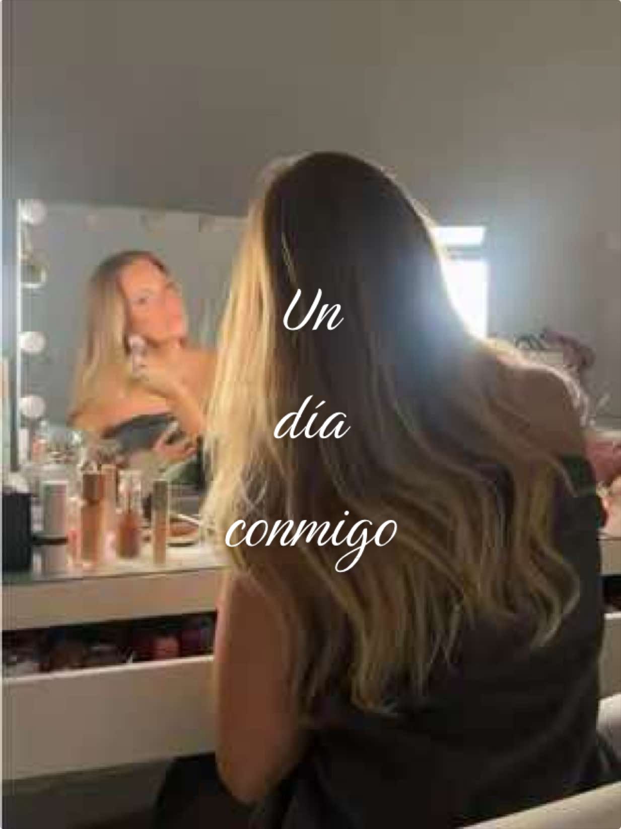 @Claudia Rodriguez Krupanszka