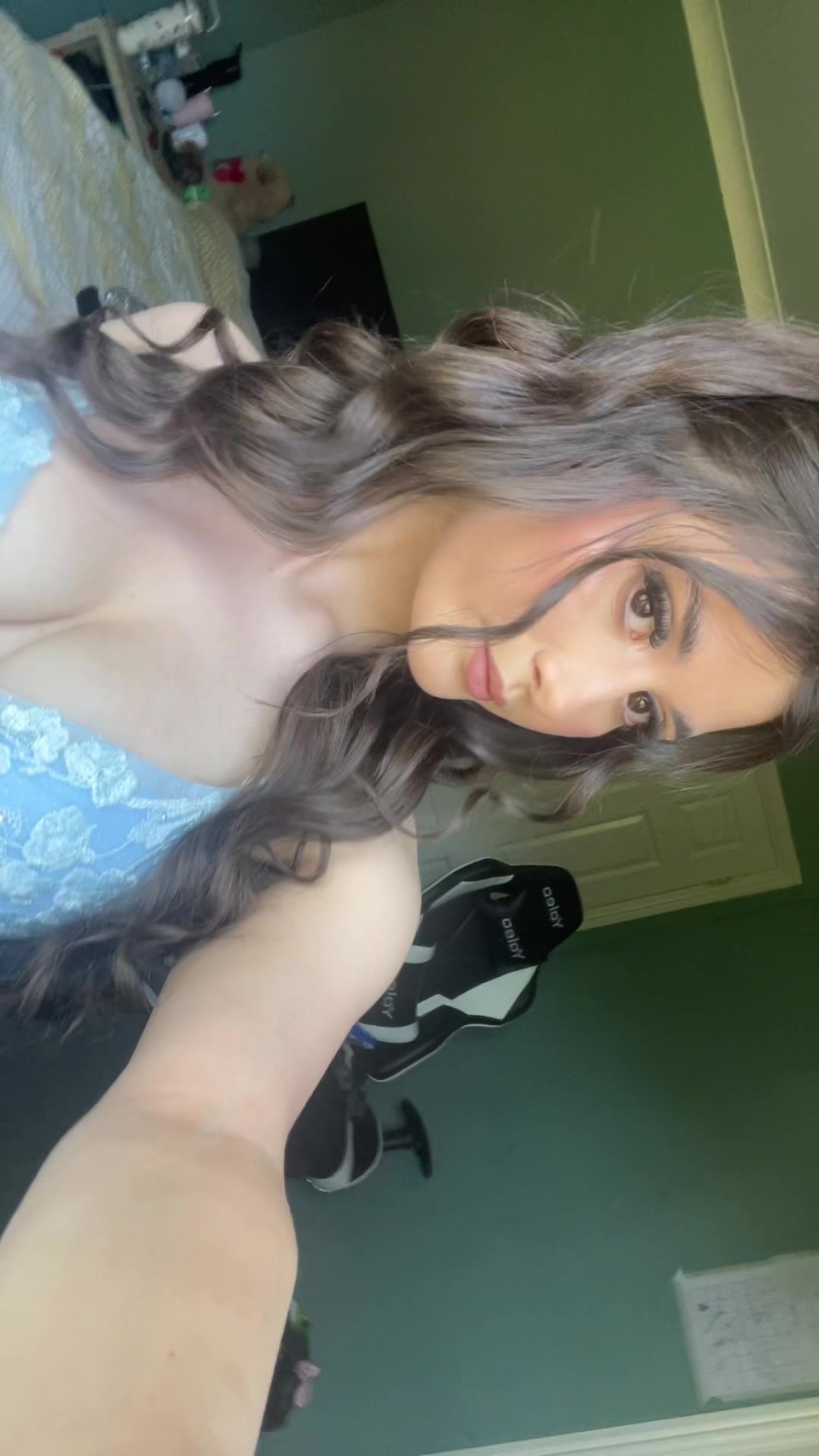 @a l a n n a