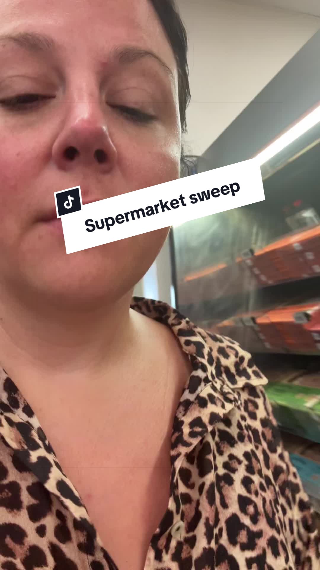 @Stacey ๐