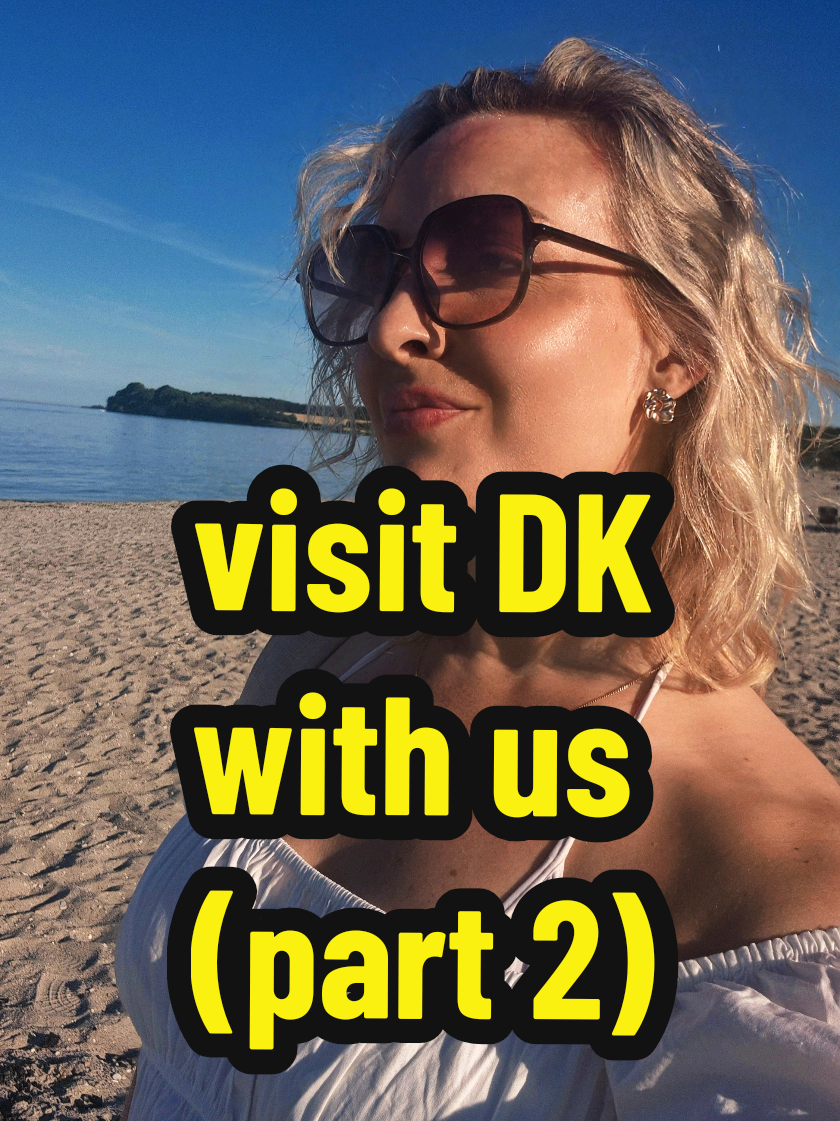 @Tia Seppänen