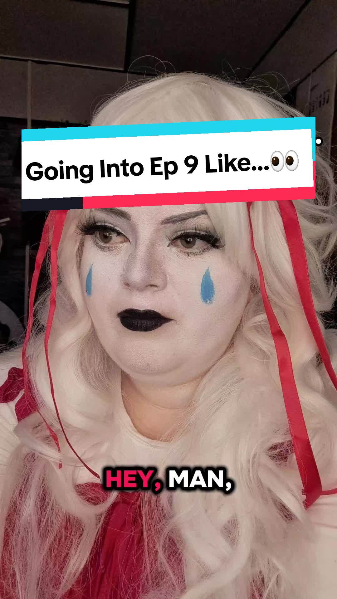 @little_dash_of_ginger