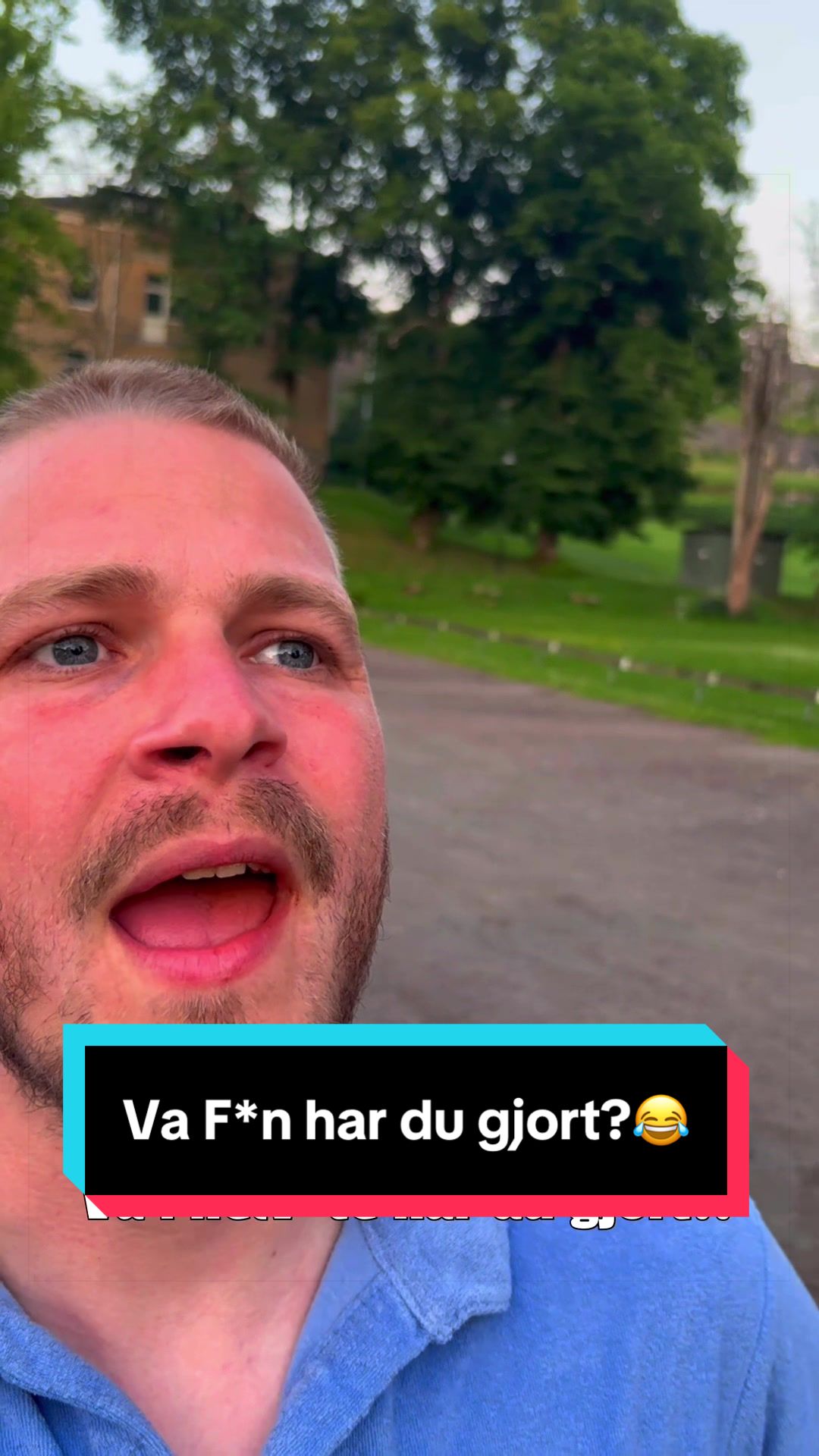 @Jesper Nordberg
