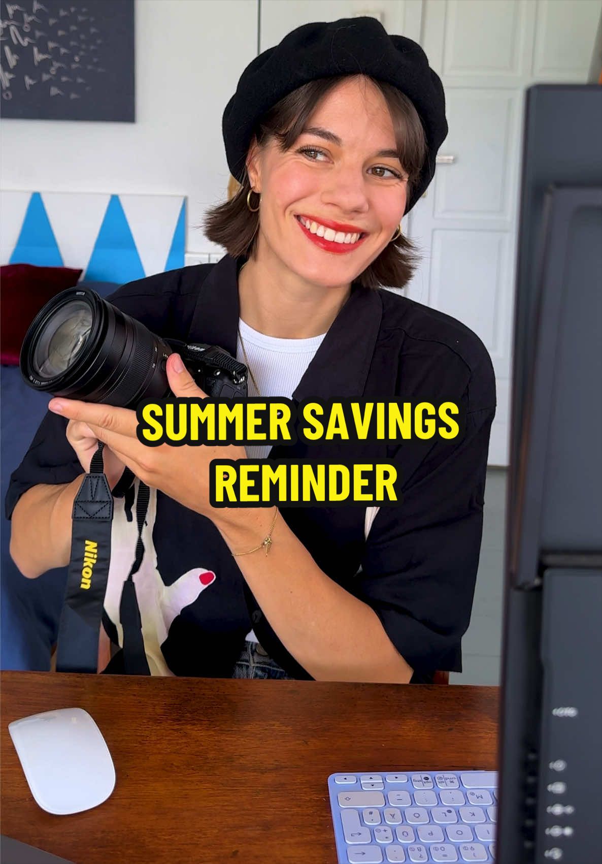 @Nikon Europe