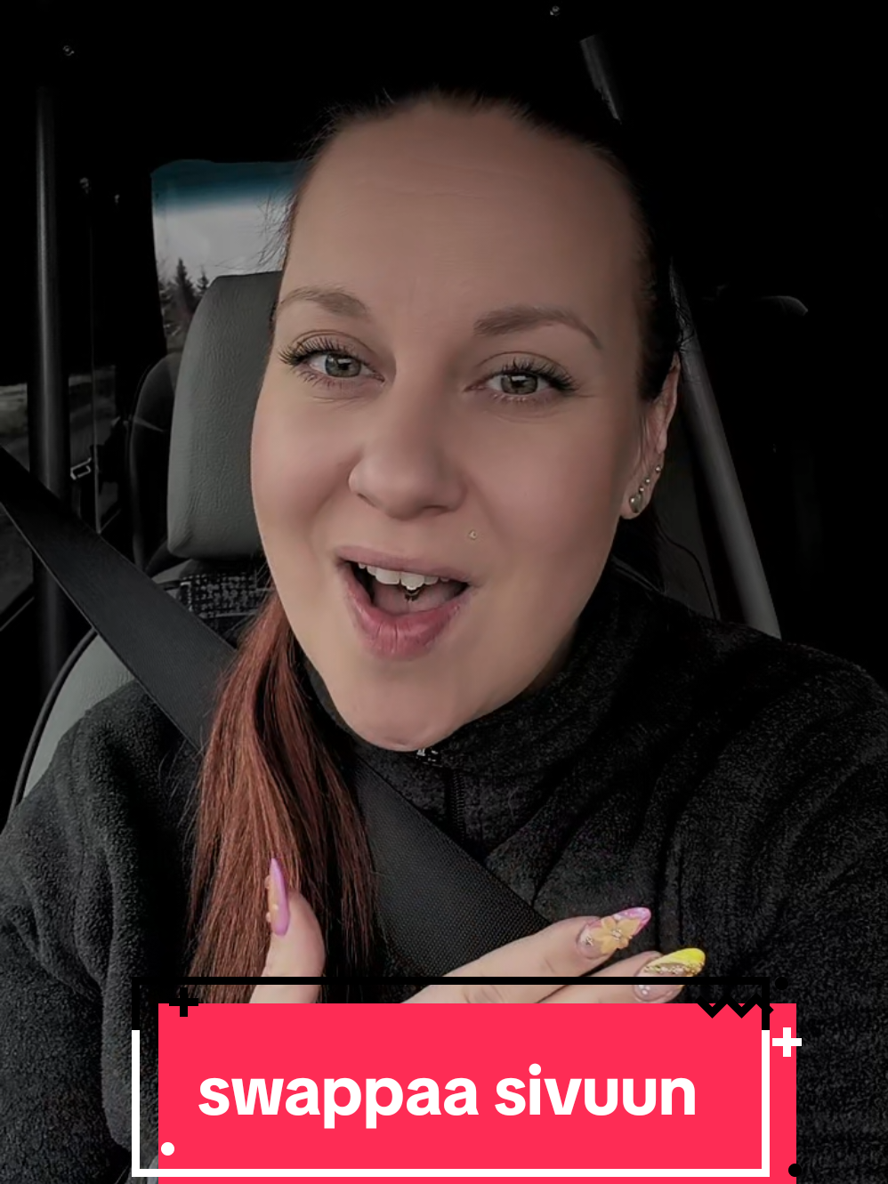 @Teija