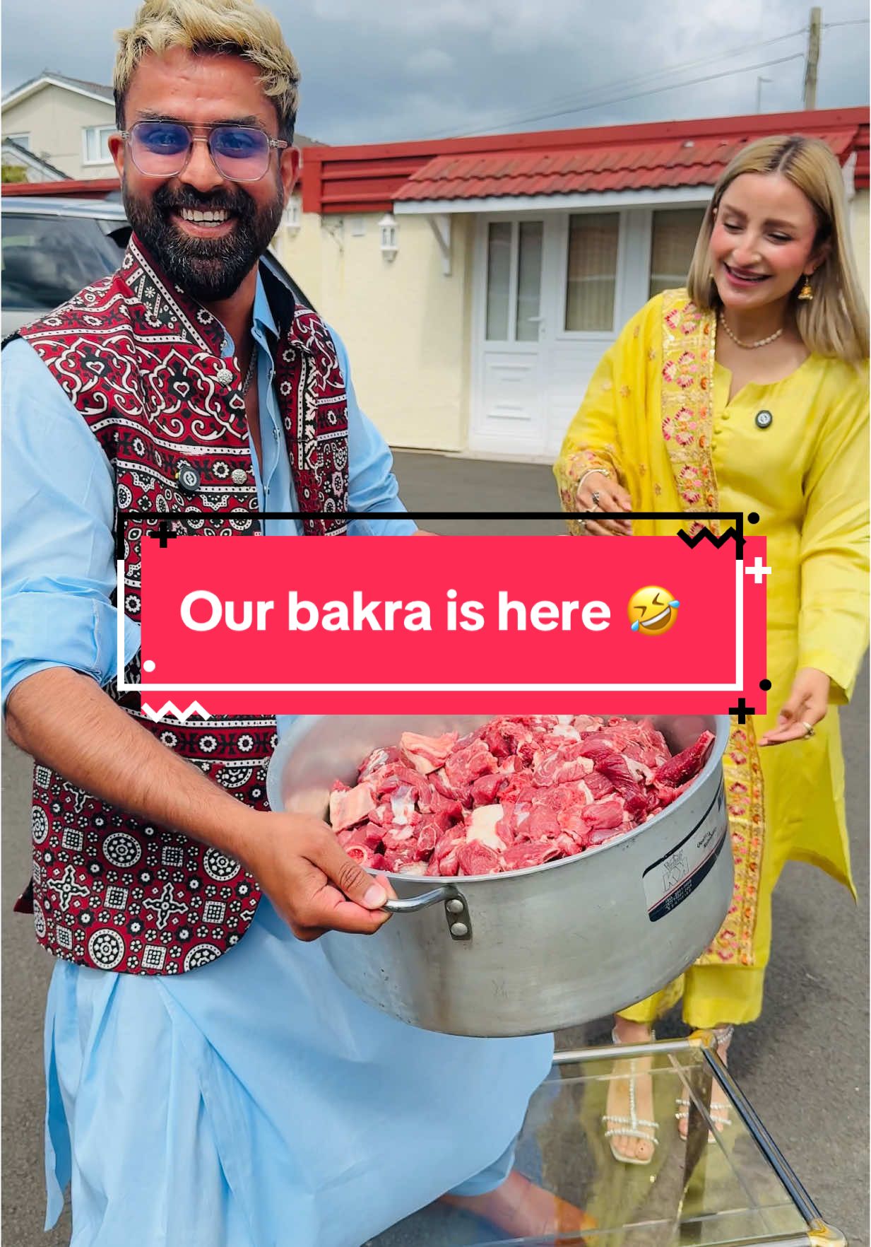 @TheCheezyFamily🇬🇧🇵🇰