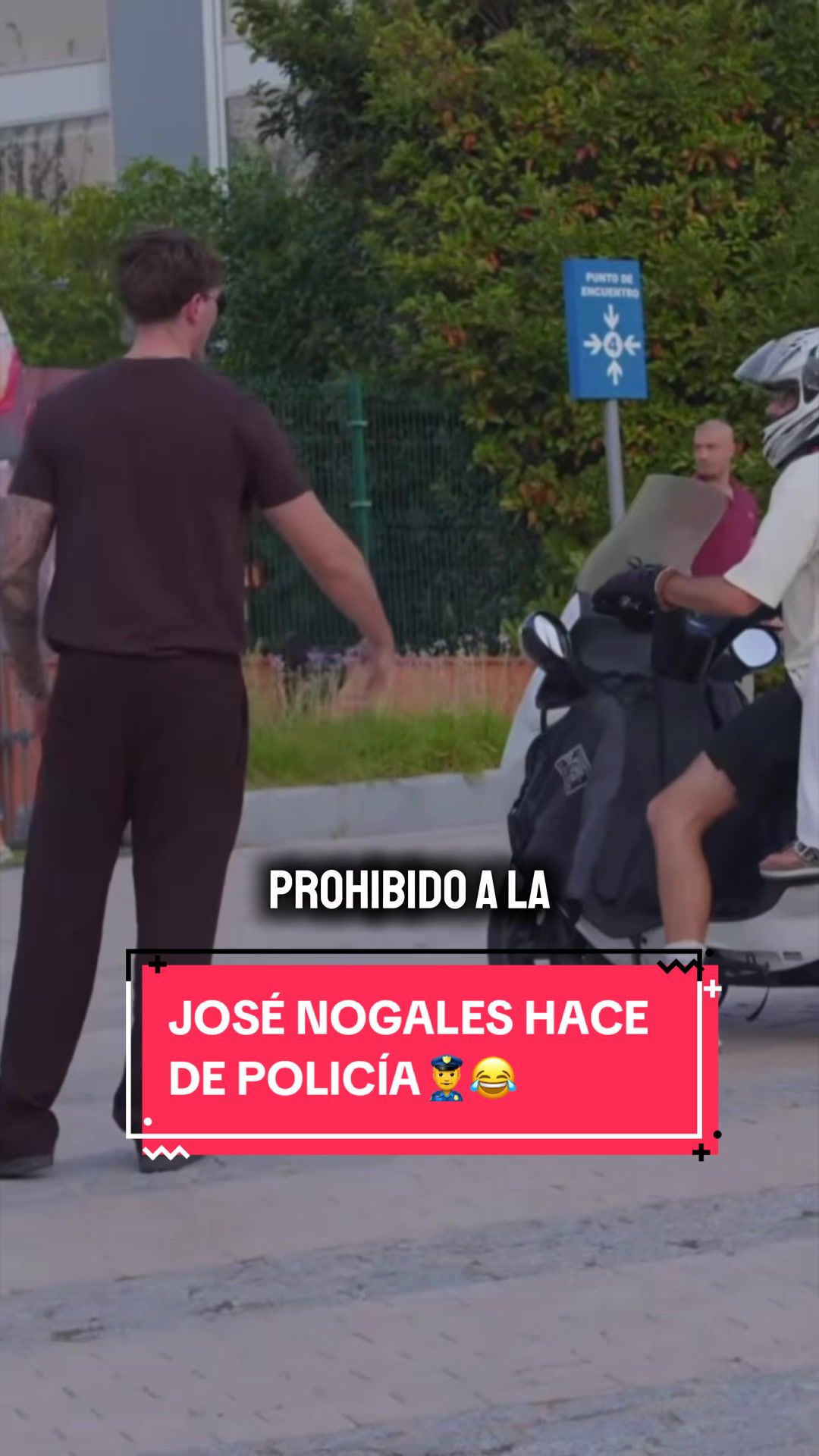 @ZonaGemelosTV
