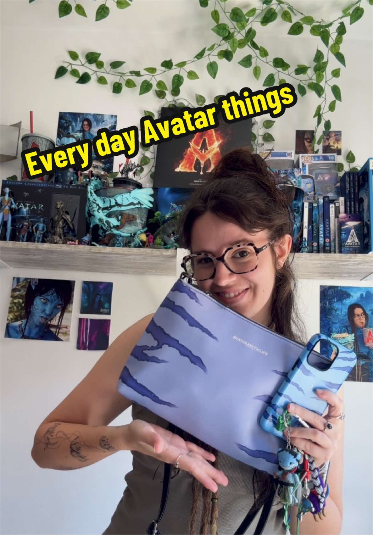 @sophisnavi