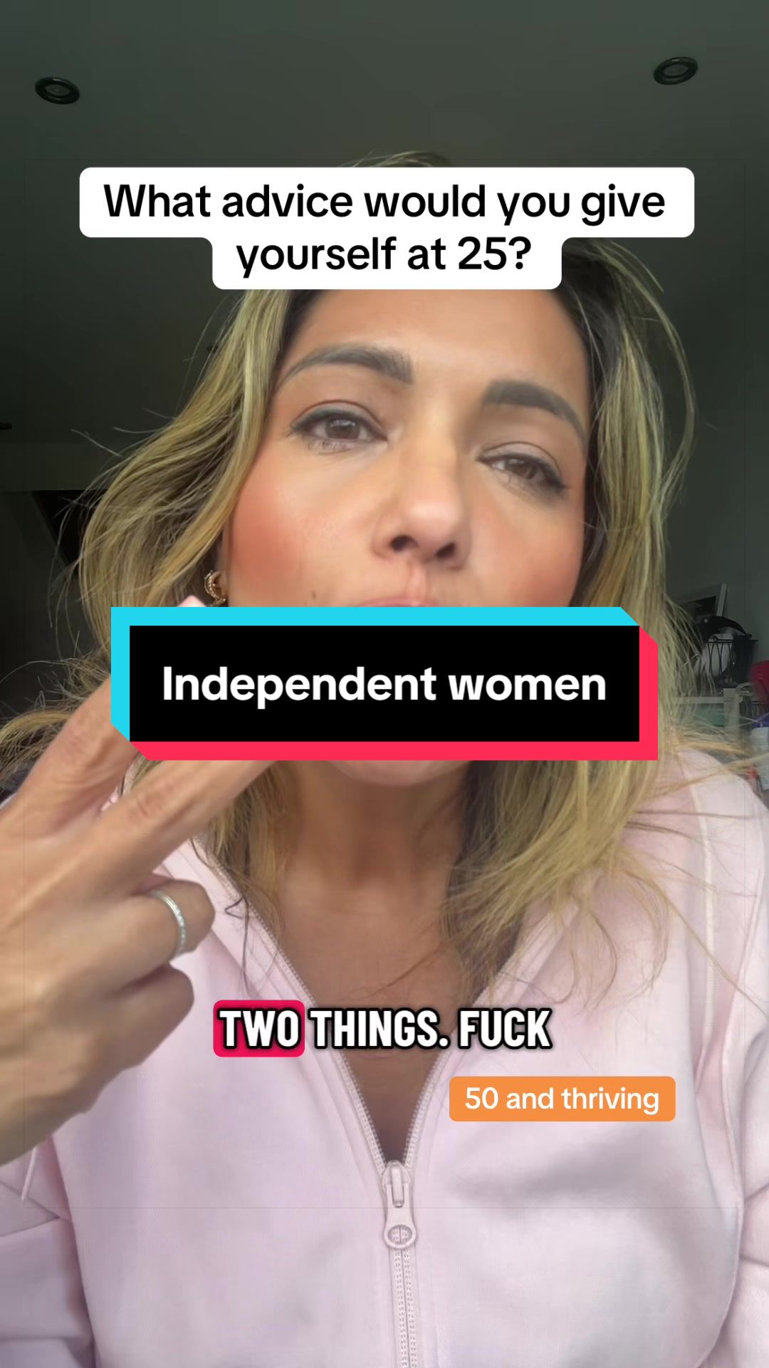 @sheena.tiktok76