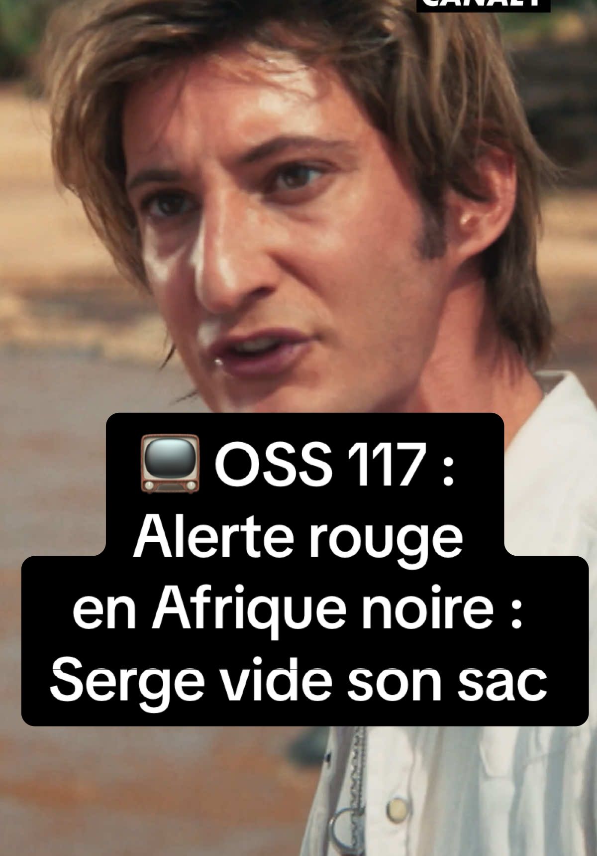 @CANAL+