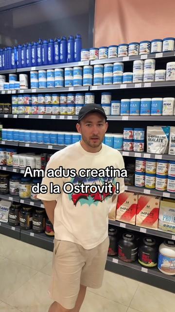 @Vladimir Luncanu