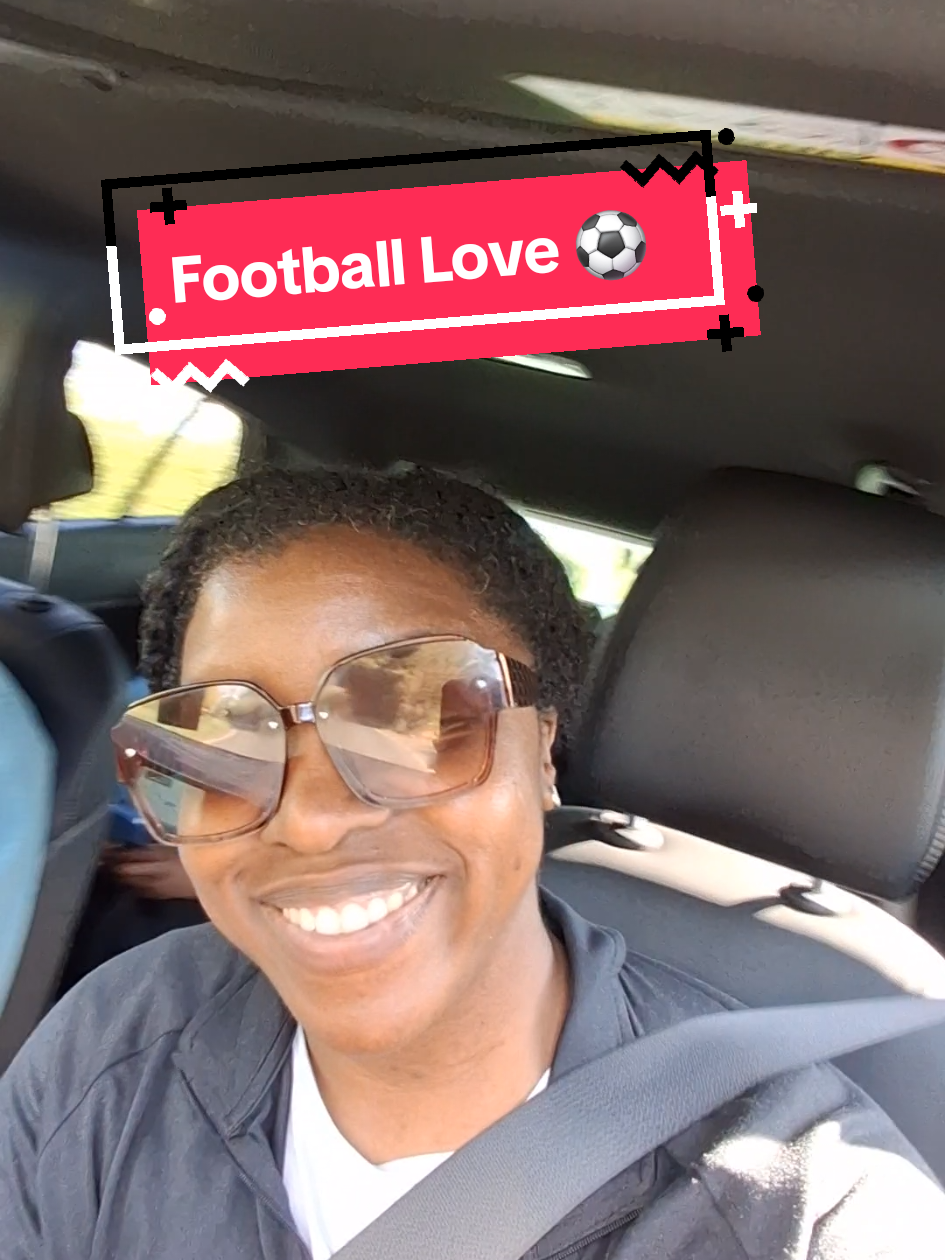@Yes2Natural - Yetunde Nwogu