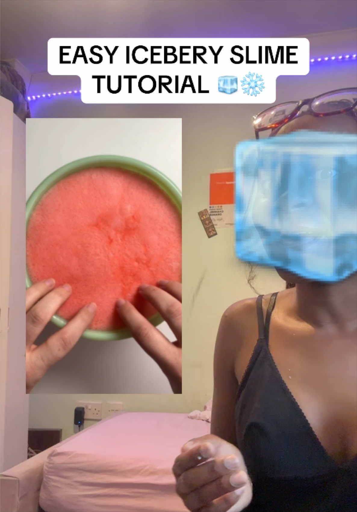 @🧖🏾&zwj;♀️
