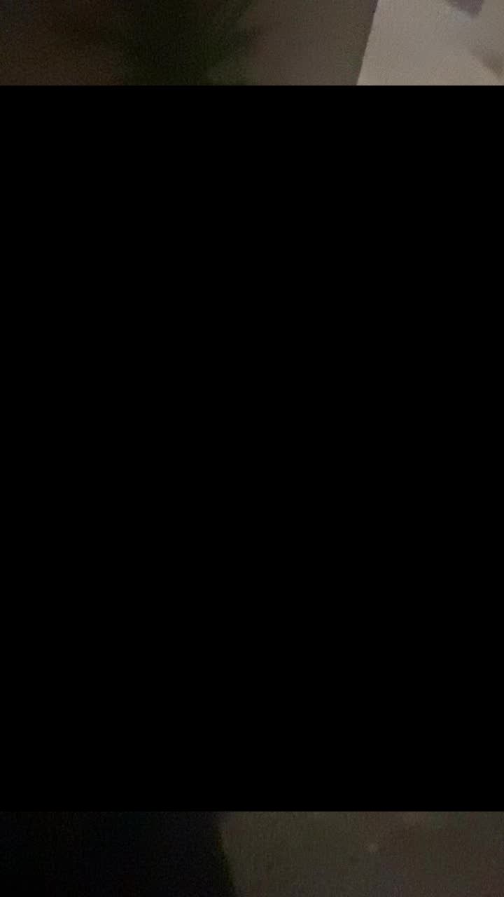 @𝐮𝐬𝐞𝐫𝐫.𝐋𝐮𝐚𝐧𝐚👻