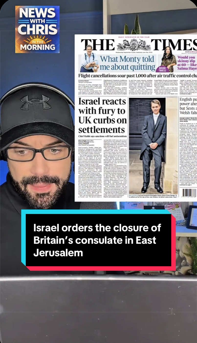 @NewsWithChris