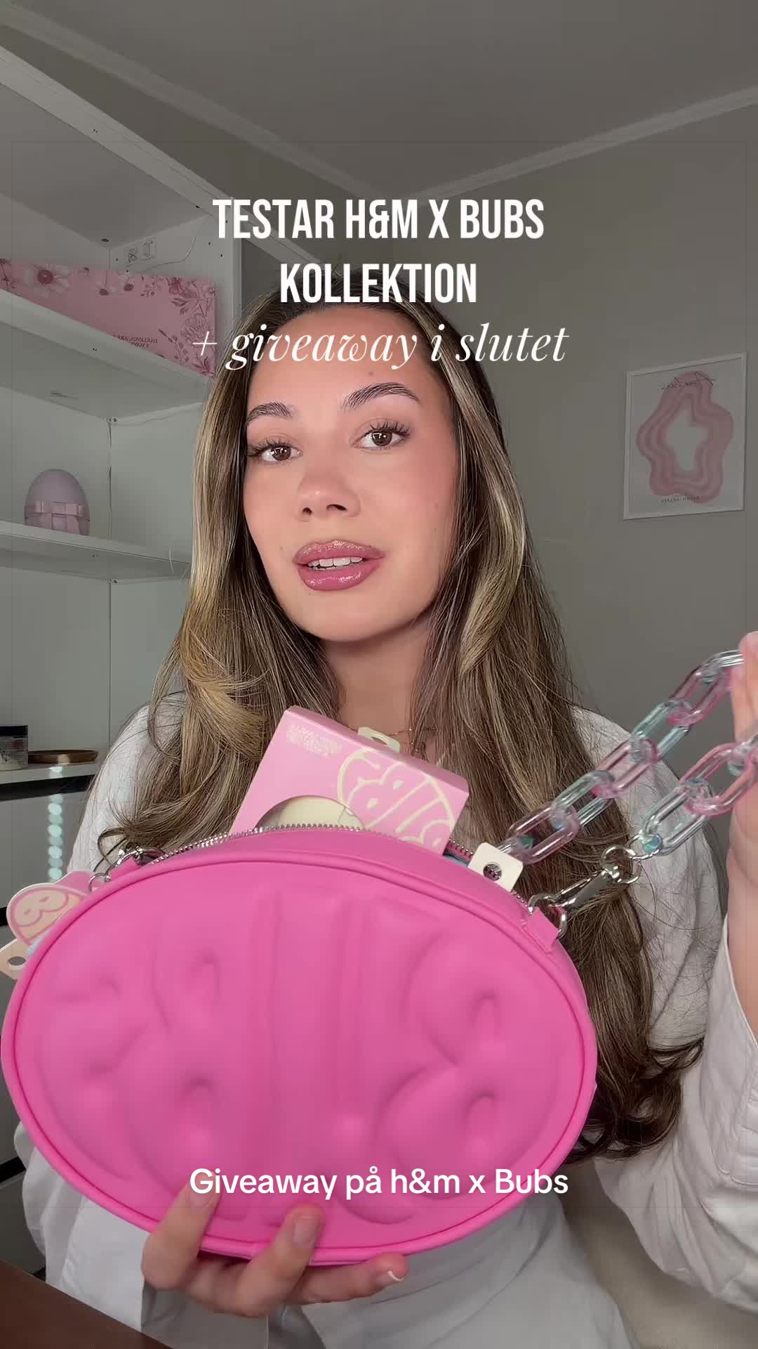@CECILIA ULVERÅS