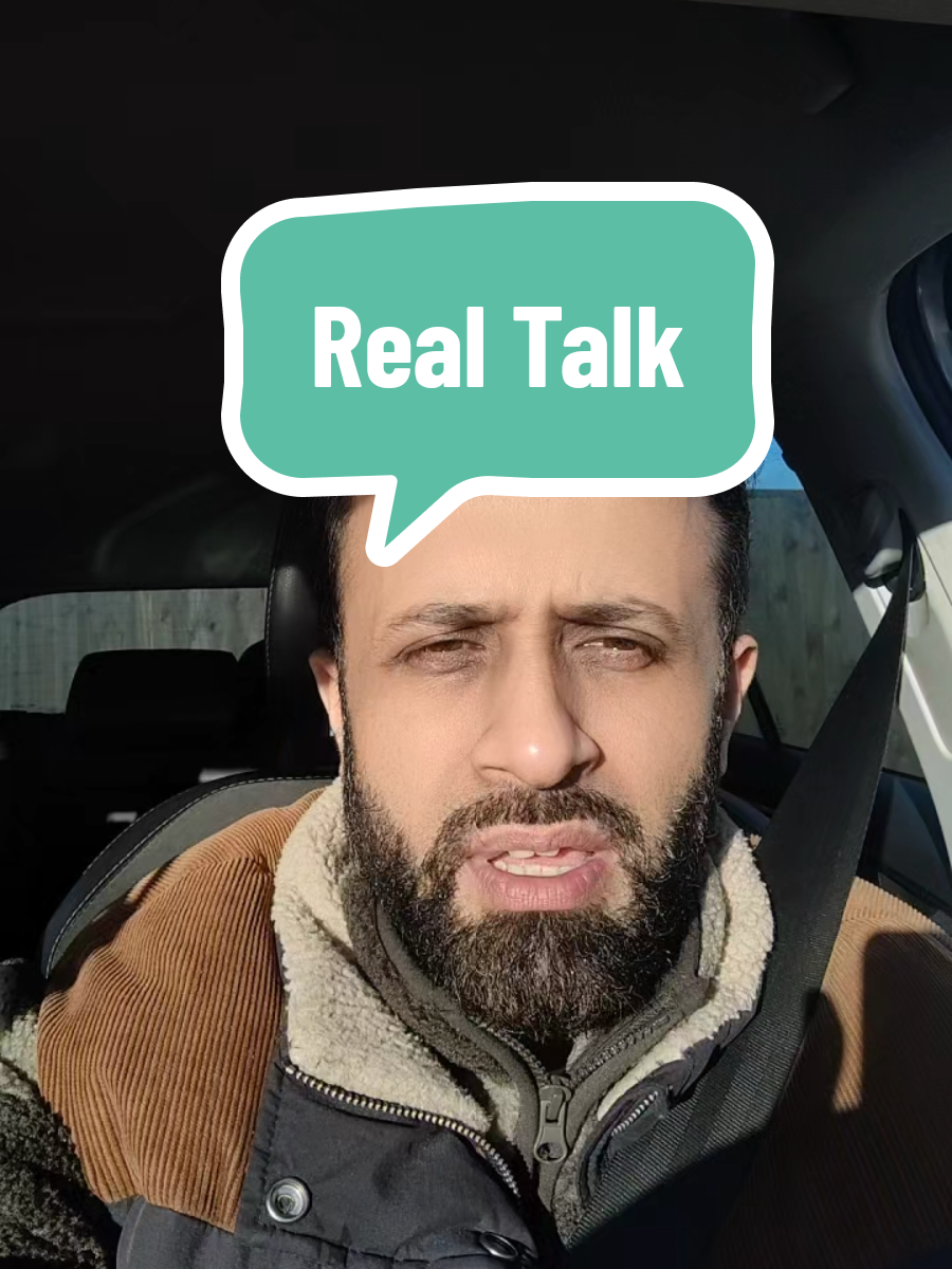 @Aahid Rasool