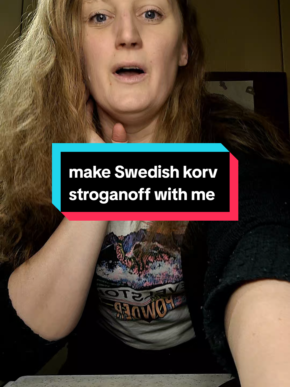 @karin_brattberg 🇸🇪