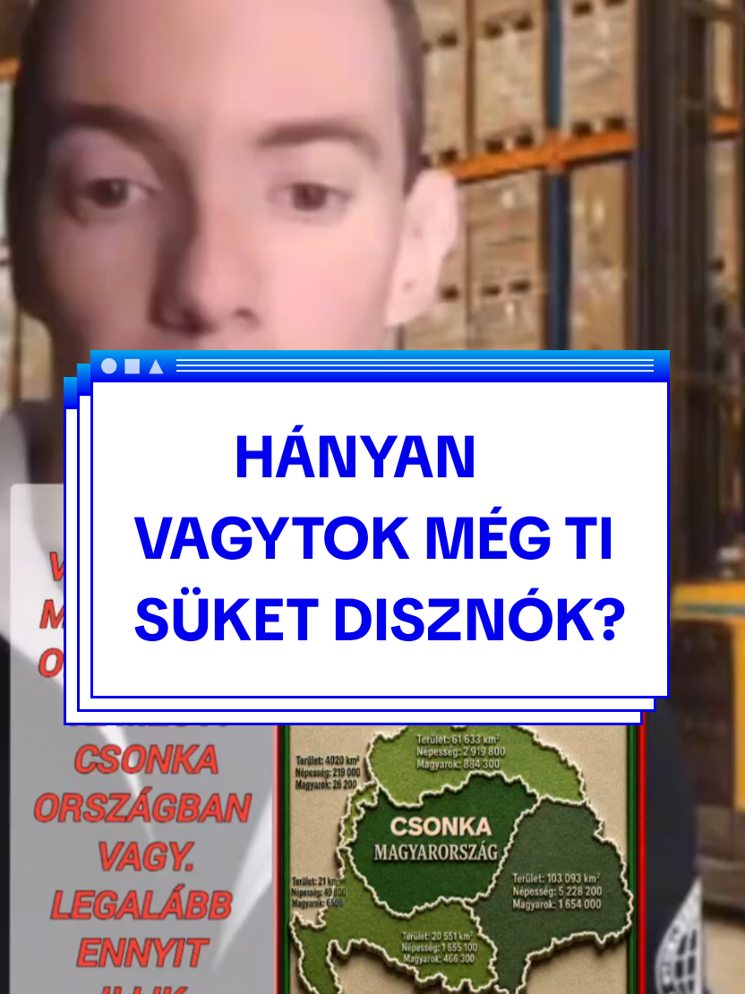 @Benedek Ferkó