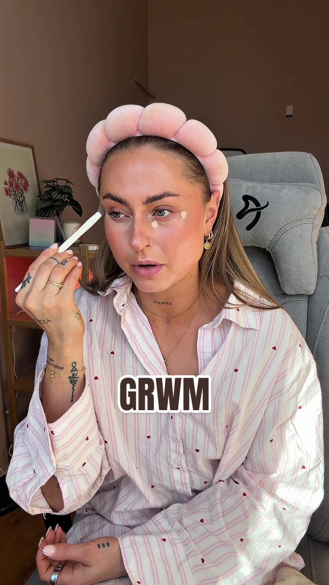 @Amalie Olsen Gjersøe