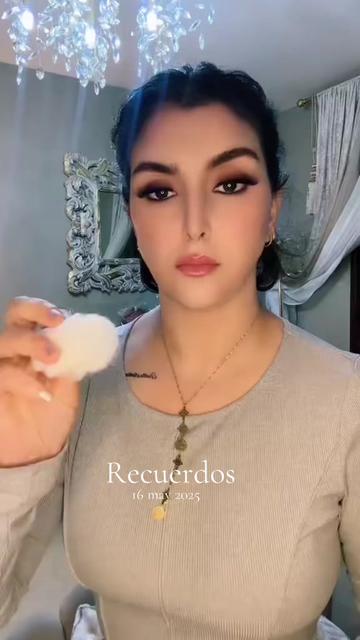 @CaftanSouha✨Lux01