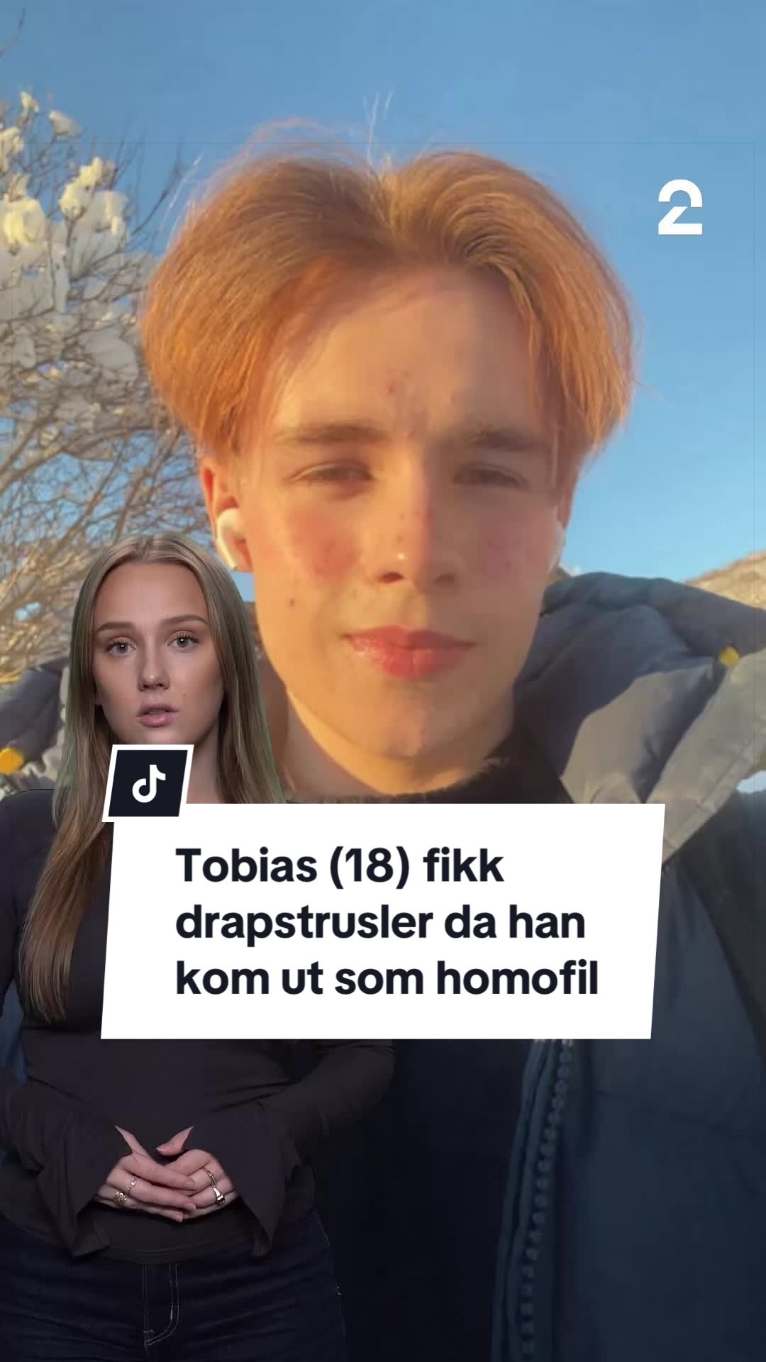 @TV2.no