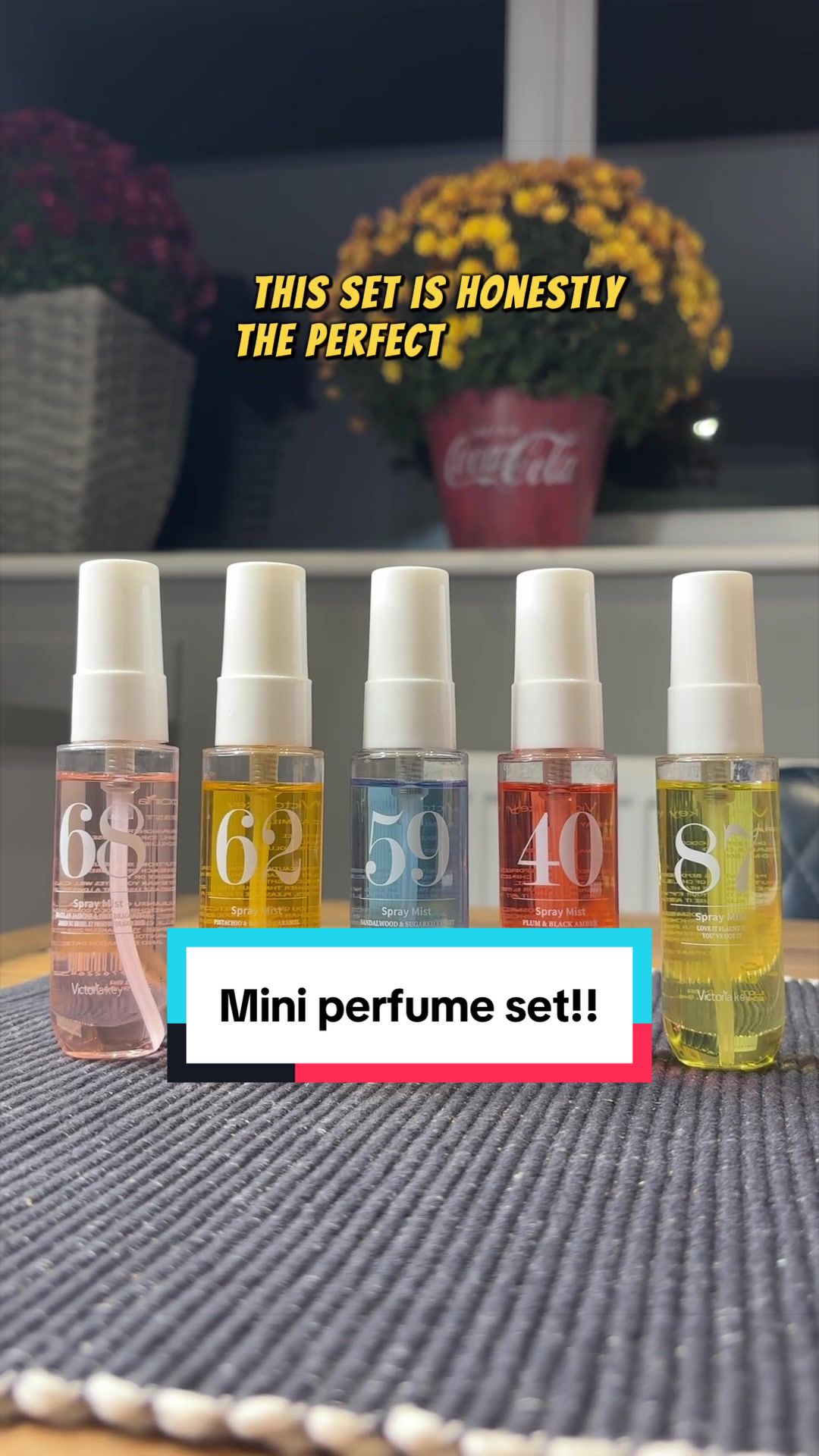 @reviewttshop