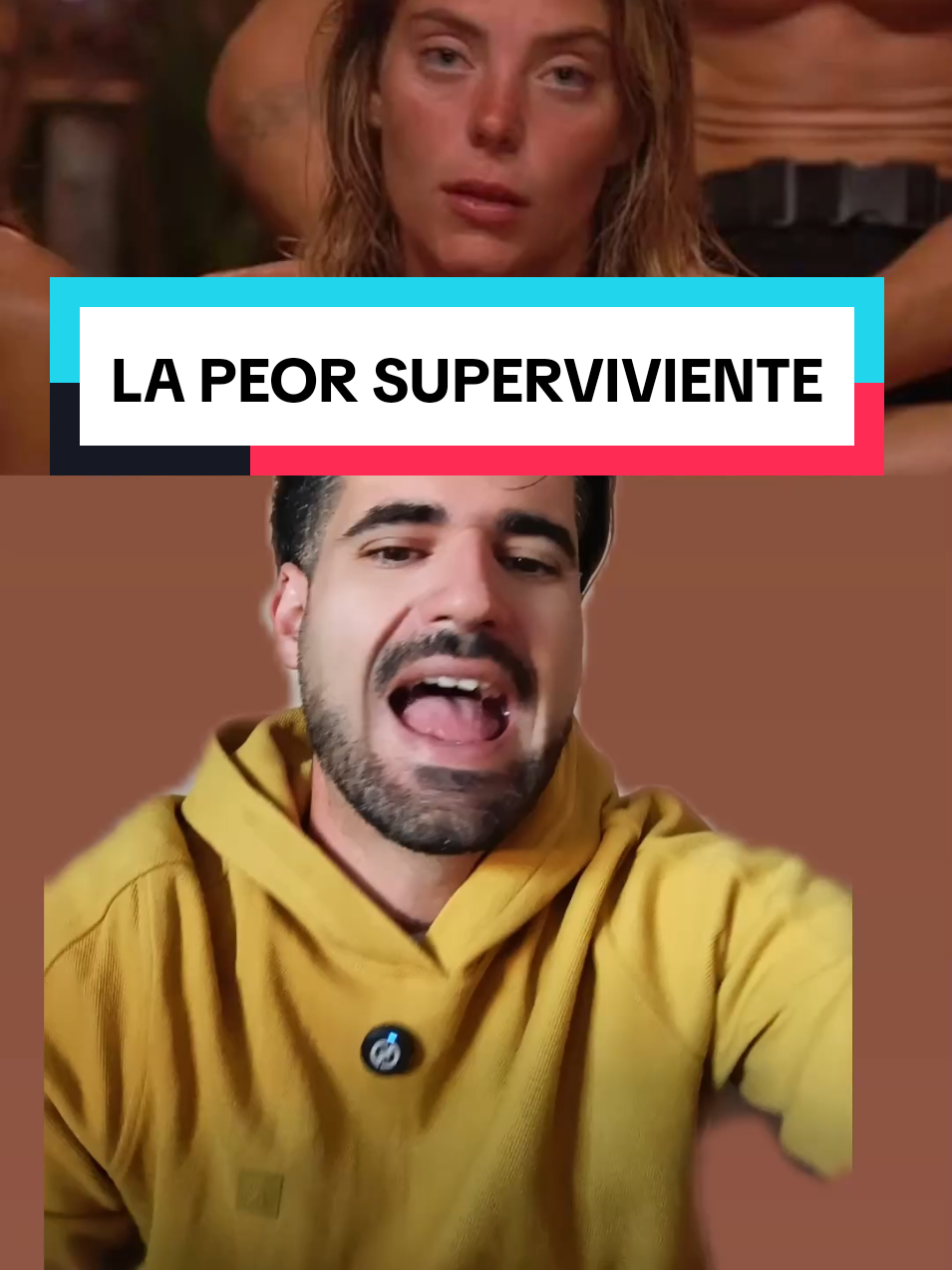 @Jes&uacute;s Maestro