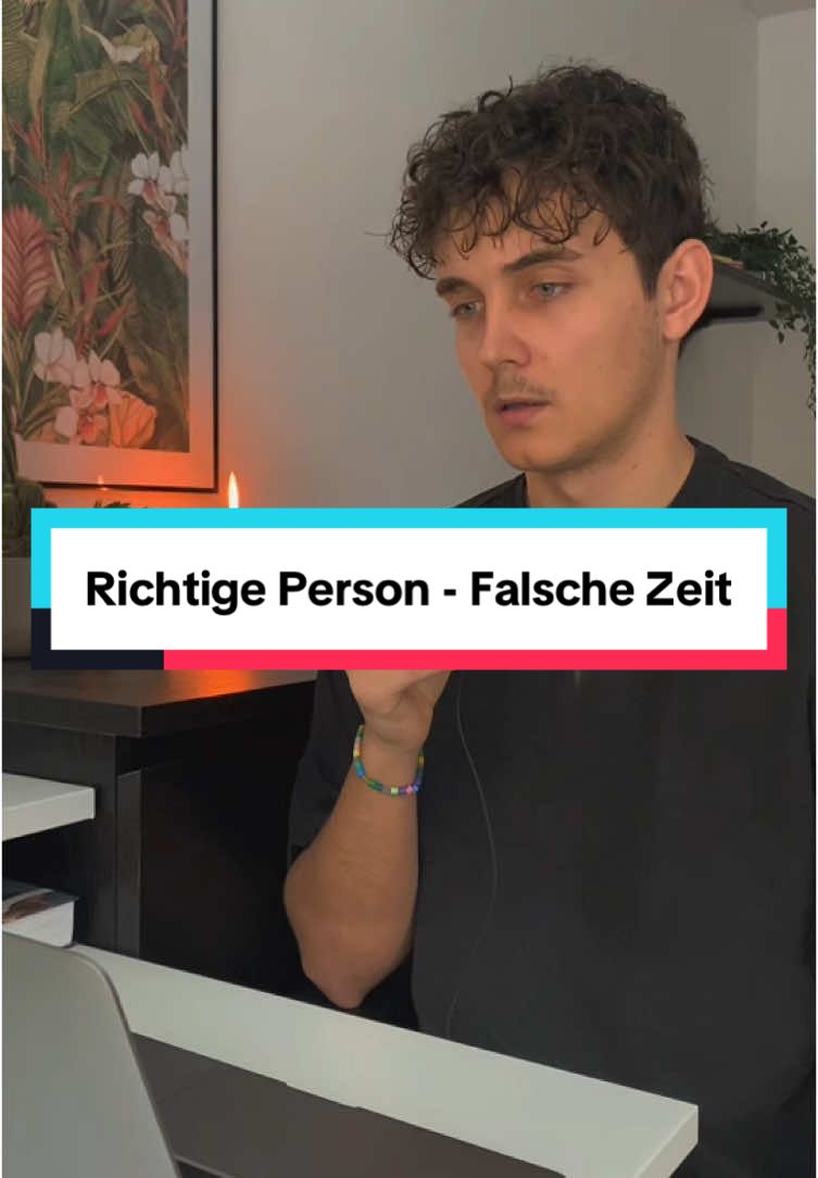 @andre.kloss
