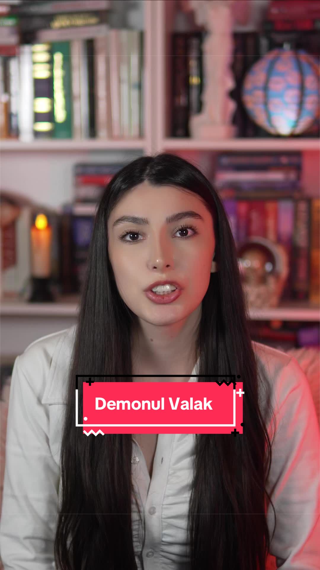 @Bianca Berceanu
