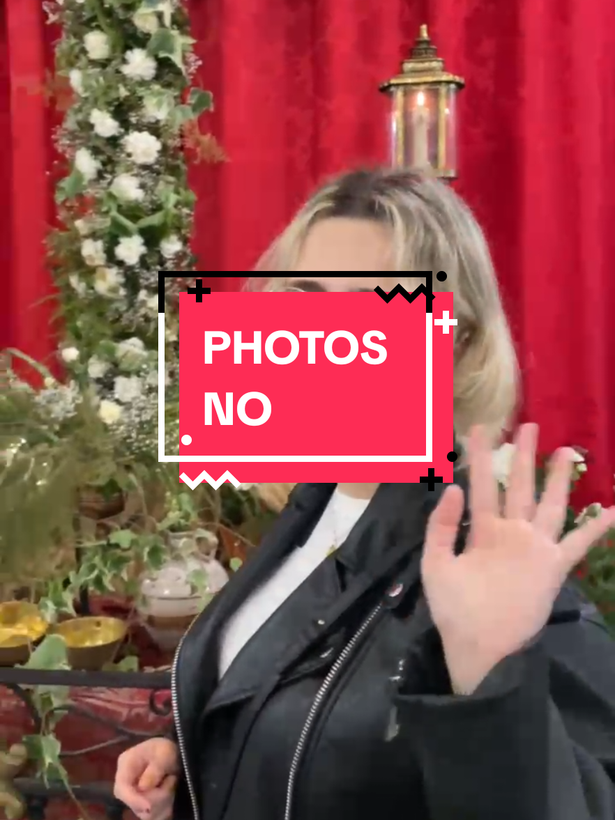 @Ana Fitzgerald