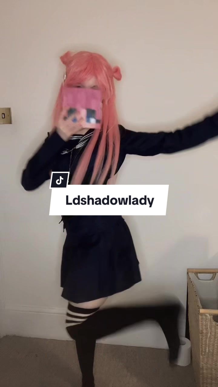 @✧.*༯ 𝐍𝐞𝐩𝐭𝐮𝐧𝐞 🚦