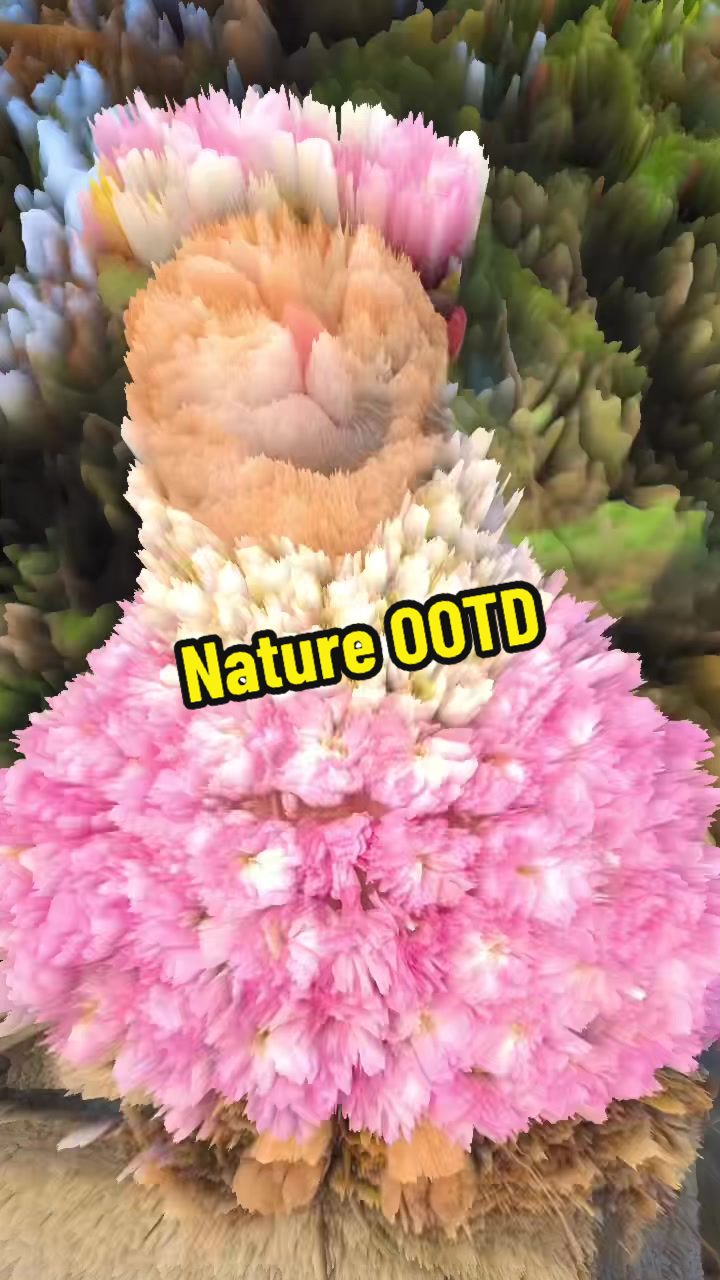 @DIY kitten