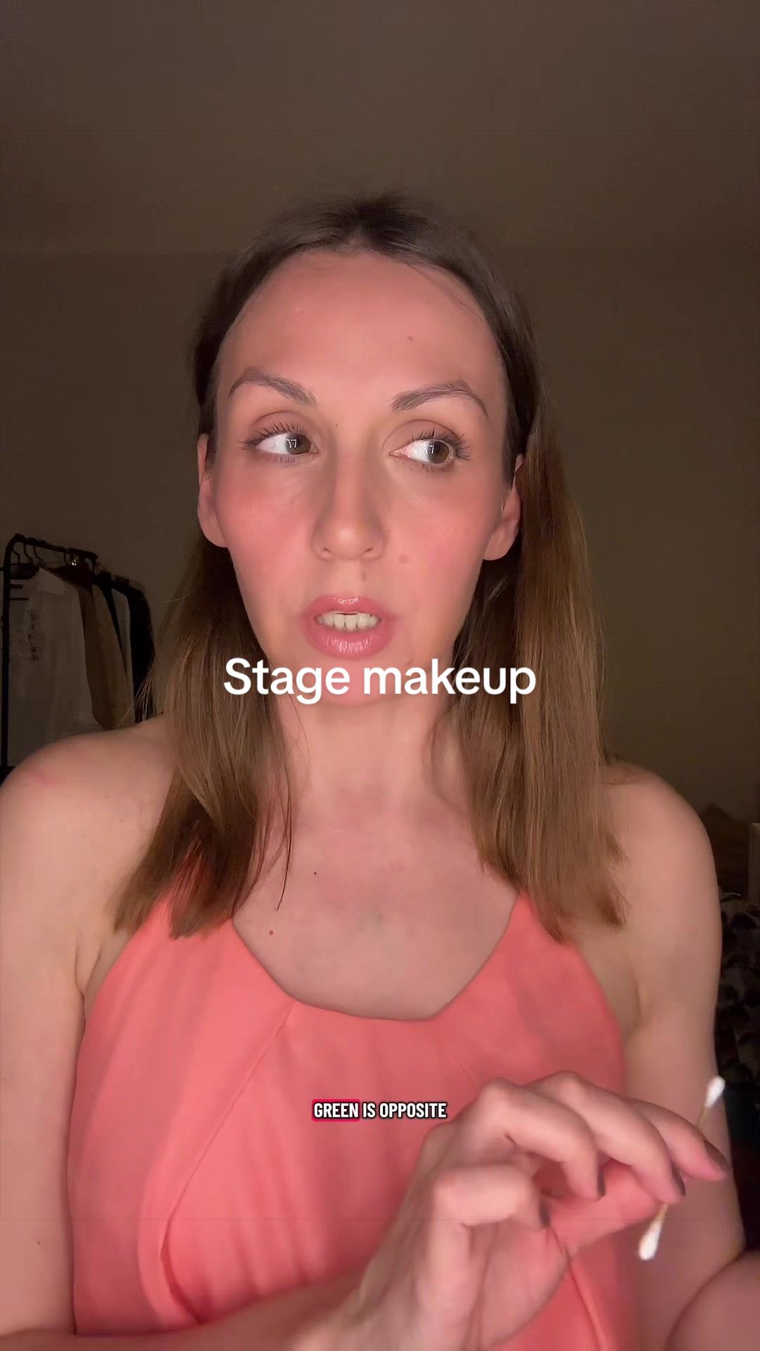 @Madame Vera