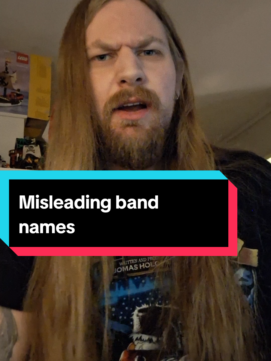 @Eärendil Aragorn Steen