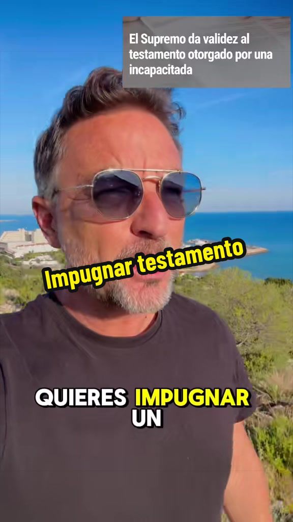 @🙋&zwj;♂️ #elabogadodetiktok