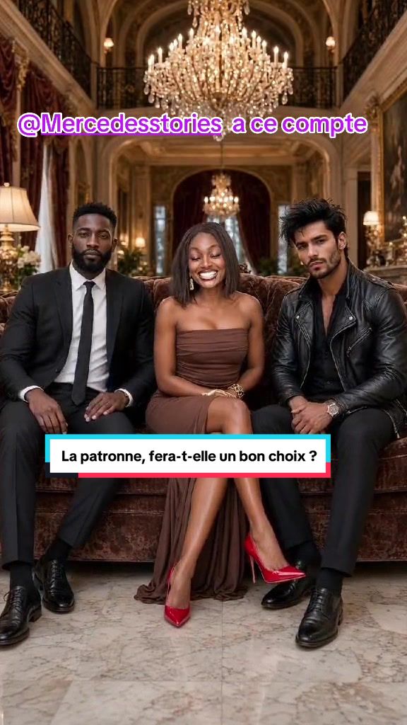 @Sandra-Mercedes 💖🇨🇲🇨🇭🇨🇵