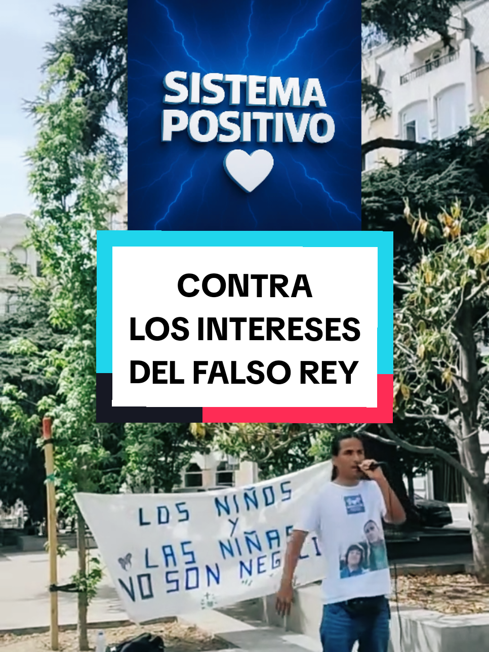 @JOSÉ