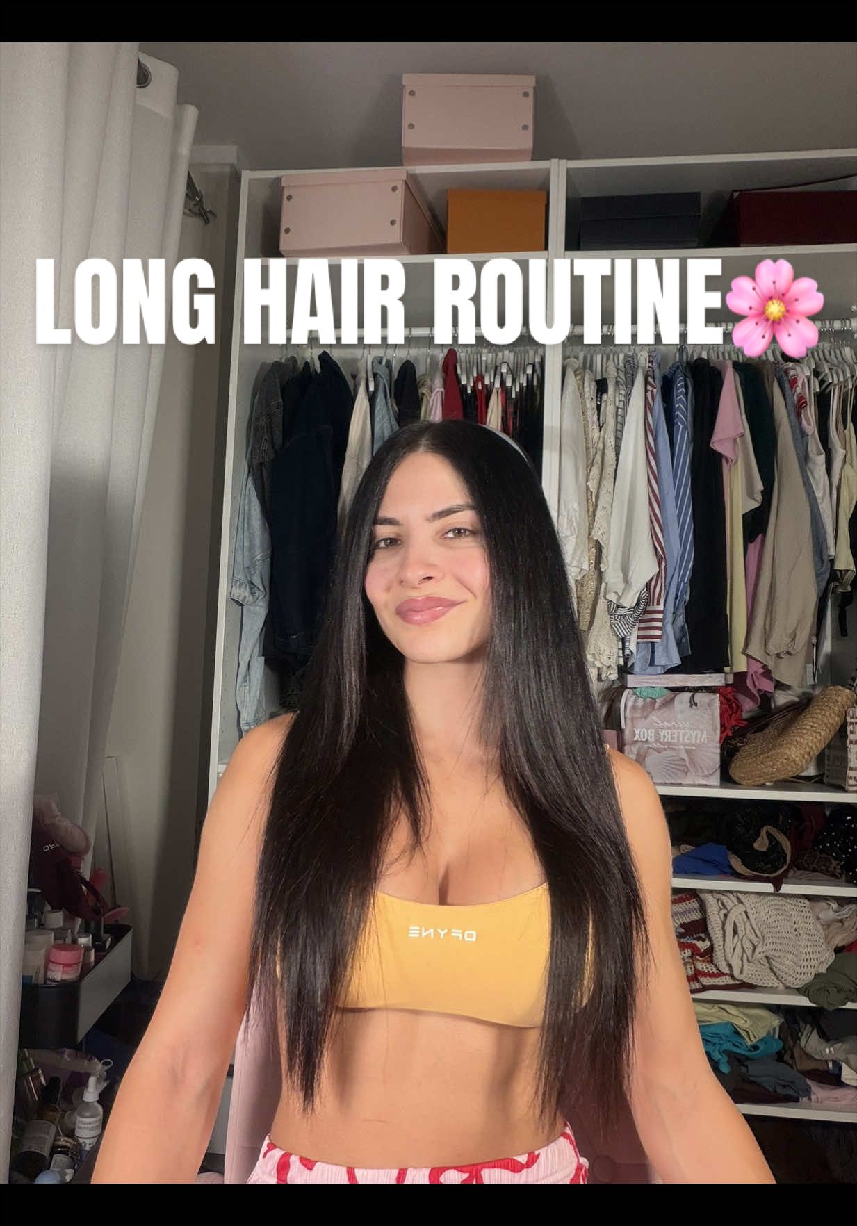 @Effimia✨