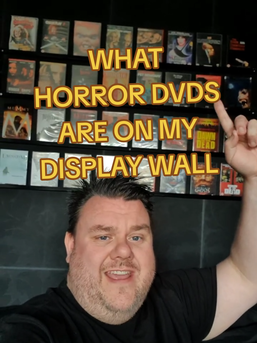 @SuperSorrell